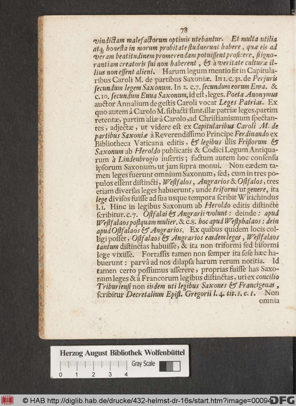 http://diglib.hab.de/drucke/432-helmst-dr-16s/00094.jpg