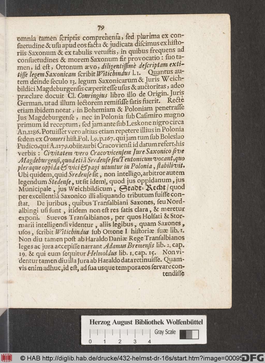 http://diglib.hab.de/drucke/432-helmst-dr-16s/00095.jpg