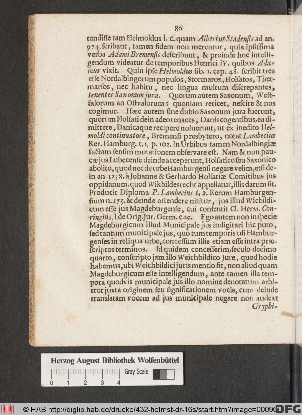 http://diglib.hab.de/drucke/432-helmst-dr-16s/00096.jpg