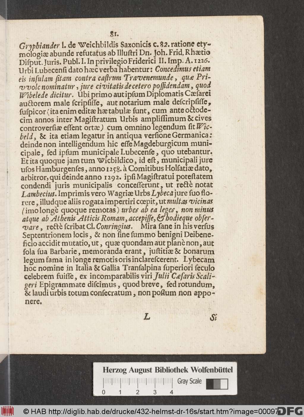 http://diglib.hab.de/drucke/432-helmst-dr-16s/00097.jpg