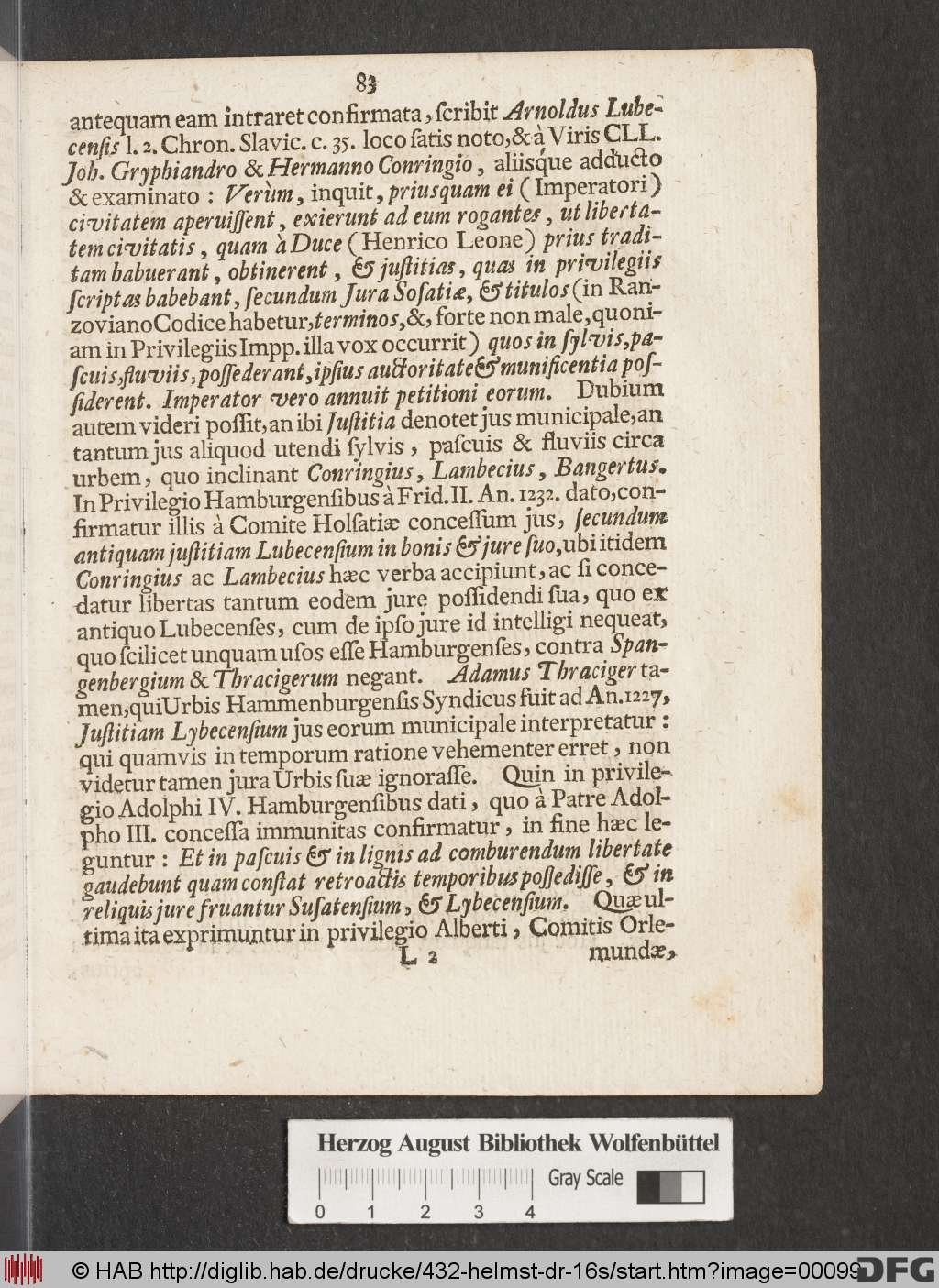 http://diglib.hab.de/drucke/432-helmst-dr-16s/00099.jpg