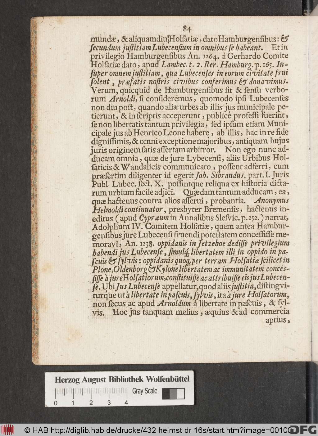 http://diglib.hab.de/drucke/432-helmst-dr-16s/00100.jpg