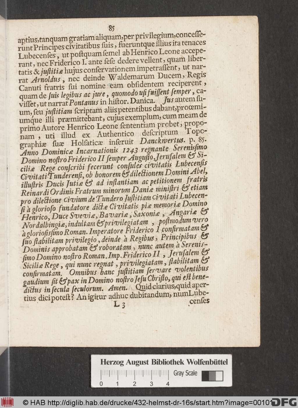 http://diglib.hab.de/drucke/432-helmst-dr-16s/00101.jpg