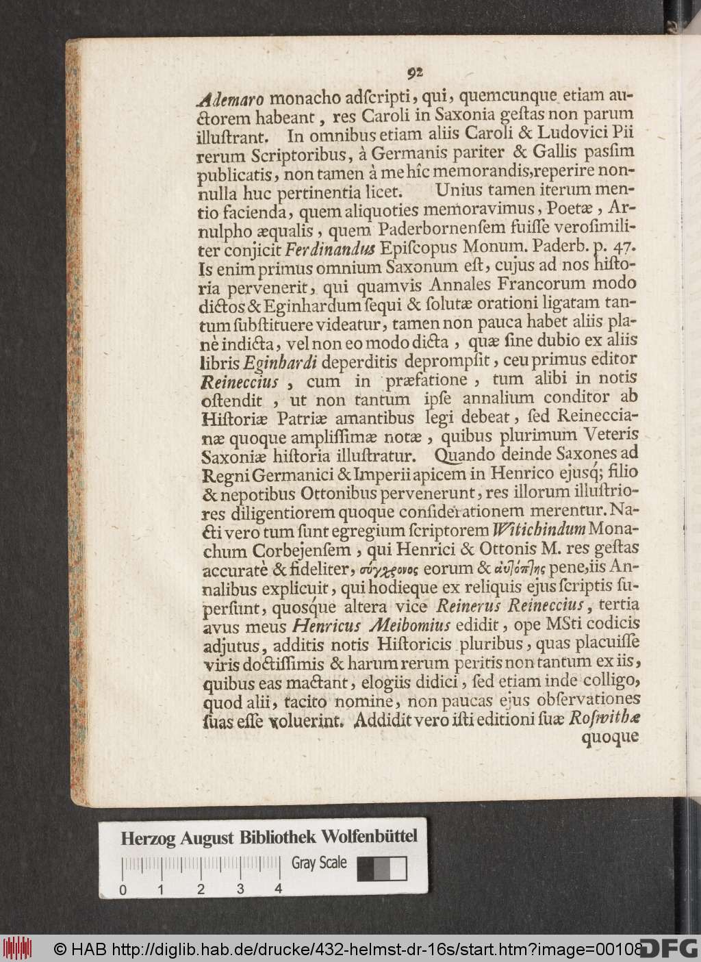 http://diglib.hab.de/drucke/432-helmst-dr-16s/00108.jpg