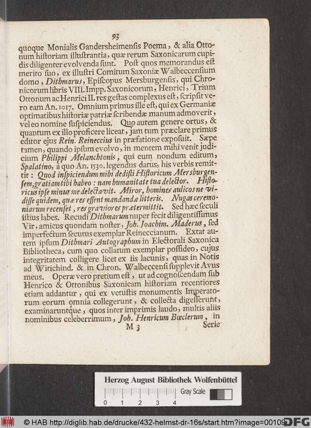 http://diglib.hab.de/drucke/432-helmst-dr-16s/00109.jpg