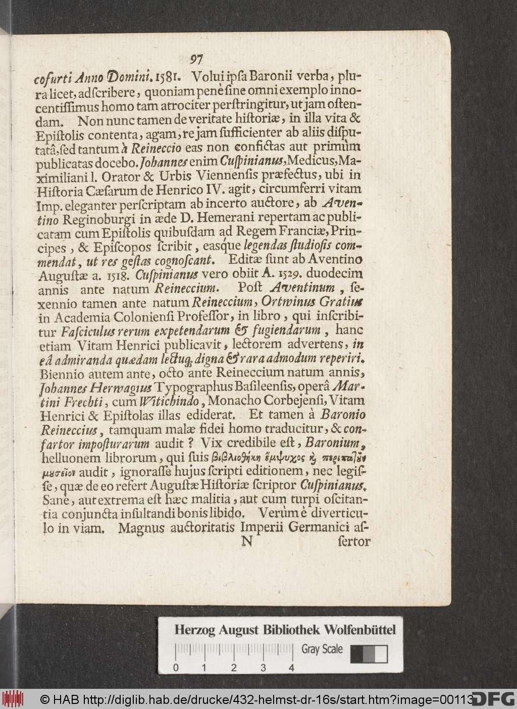 http://diglib.hab.de/drucke/432-helmst-dr-16s/00113.jpg