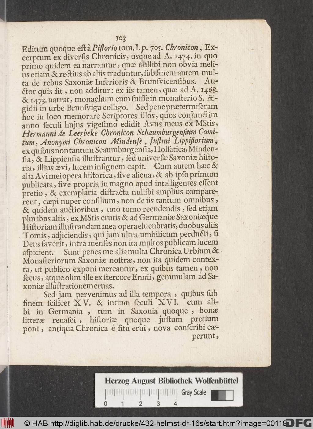 http://diglib.hab.de/drucke/432-helmst-dr-16s/00119.jpg