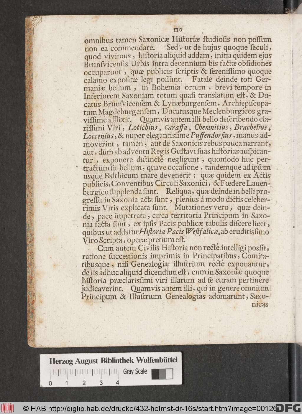 http://diglib.hab.de/drucke/432-helmst-dr-16s/00126.jpg