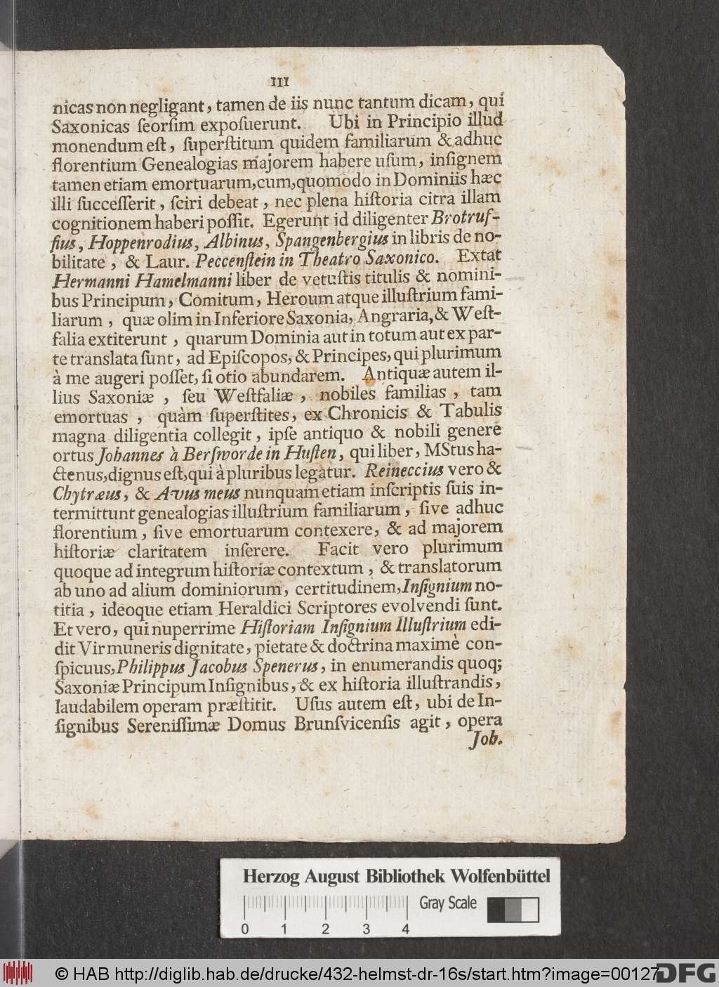 http://diglib.hab.de/drucke/432-helmst-dr-16s/00127.jpg