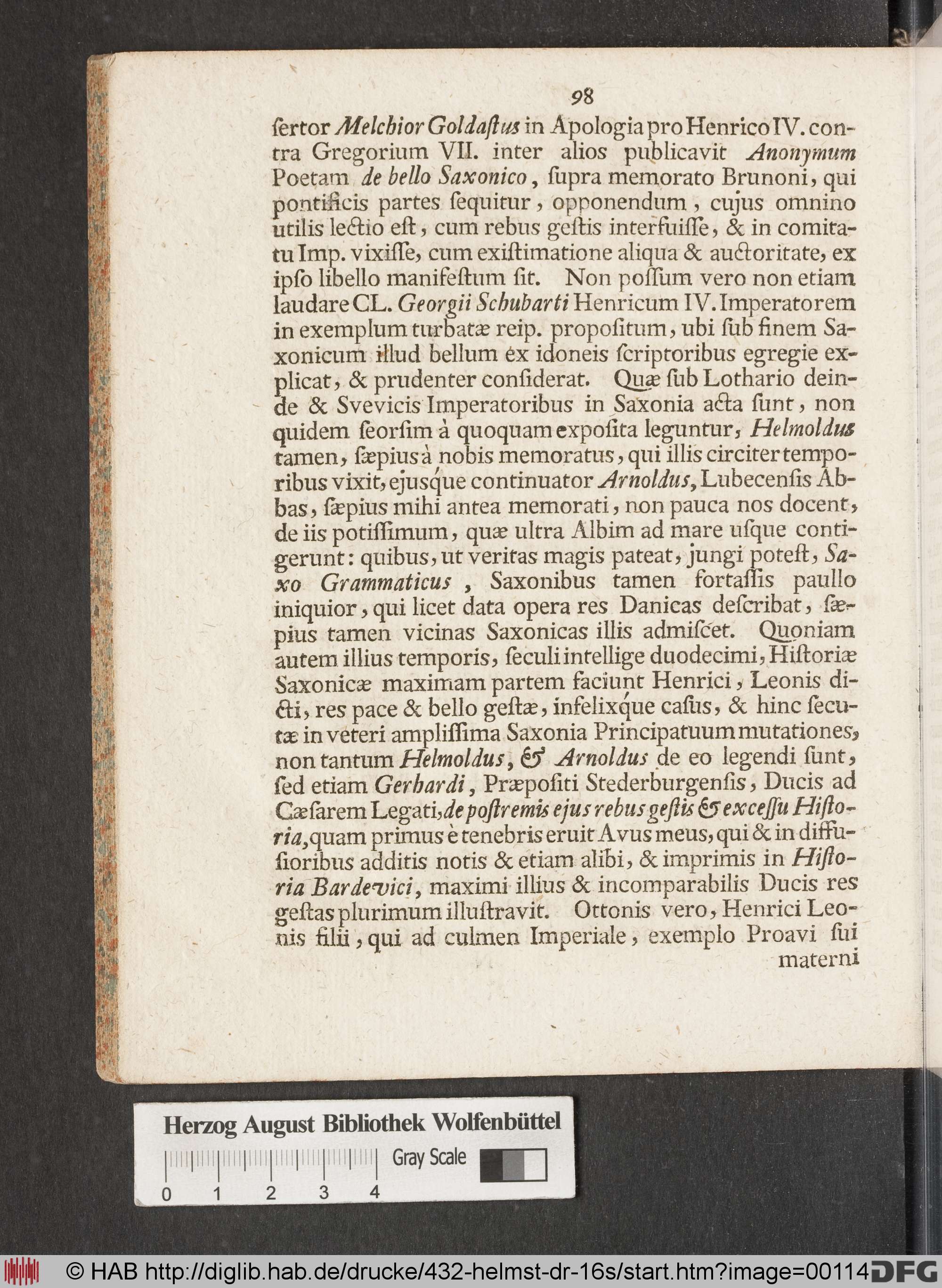 http://diglib.hab.de/drucke/432-helmst-dr-16s/max/00114.jpg