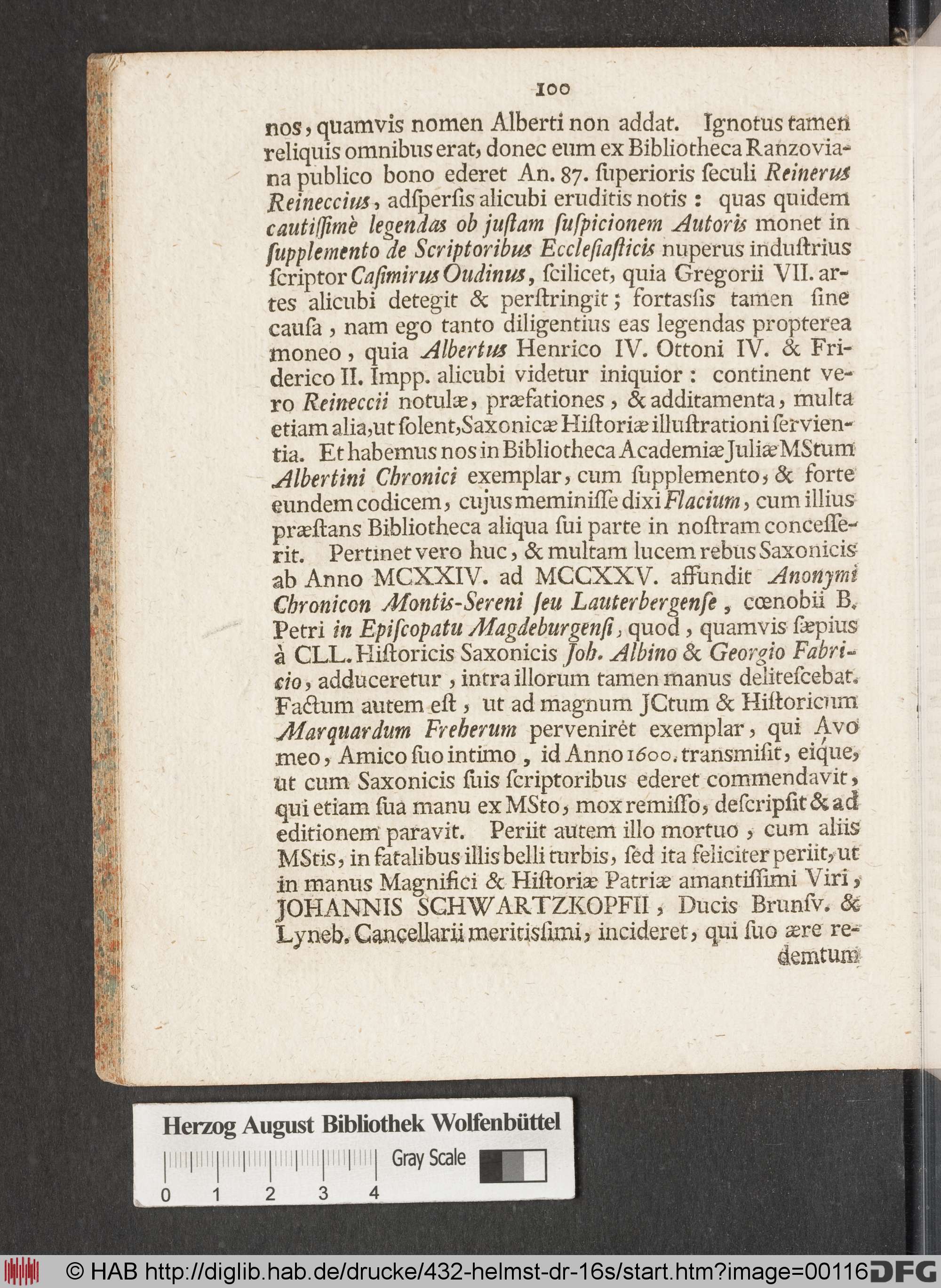 http://diglib.hab.de/drucke/432-helmst-dr-16s/max/00116.jpg