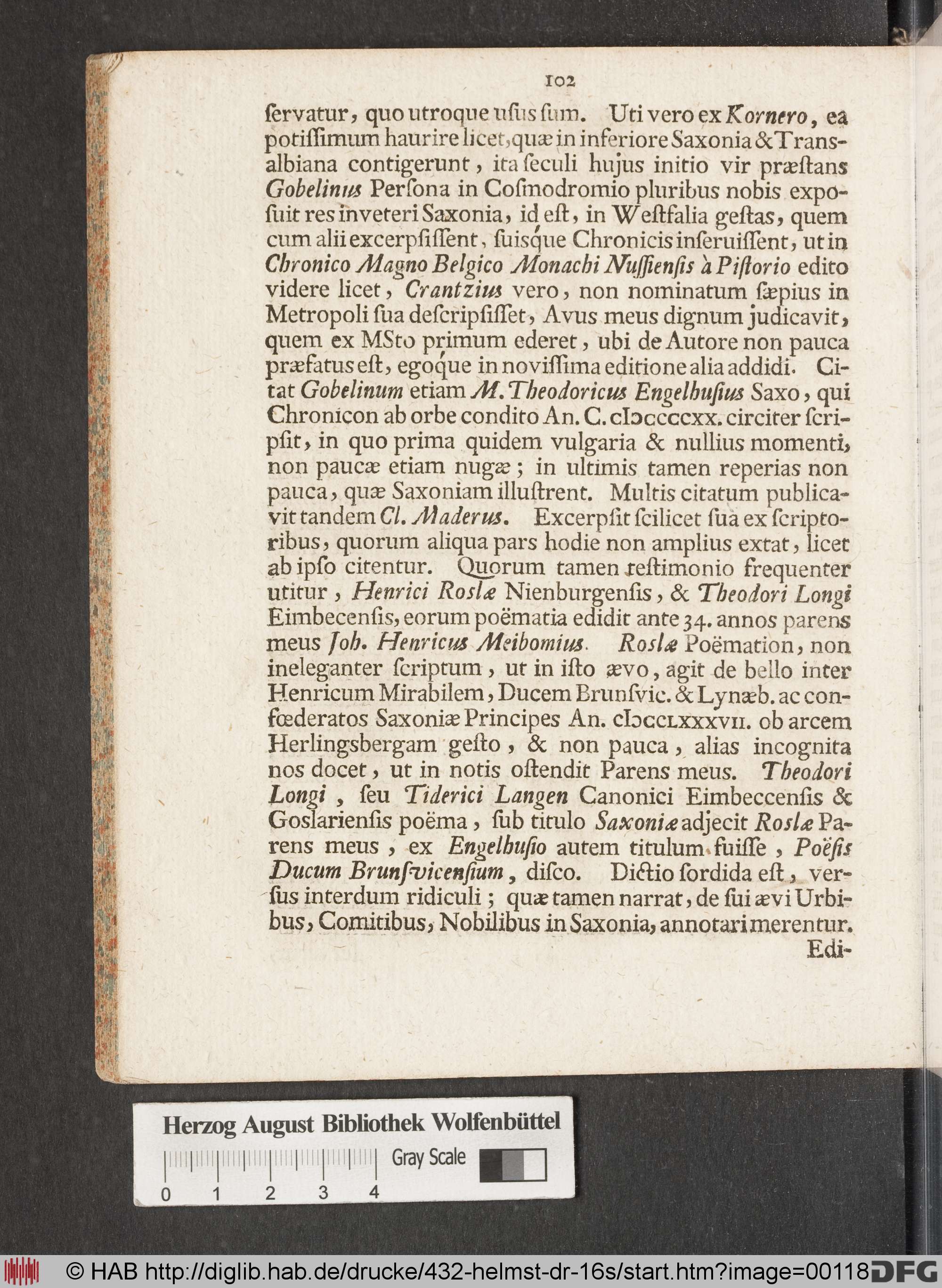 http://diglib.hab.de/drucke/432-helmst-dr-16s/max/00118.jpg