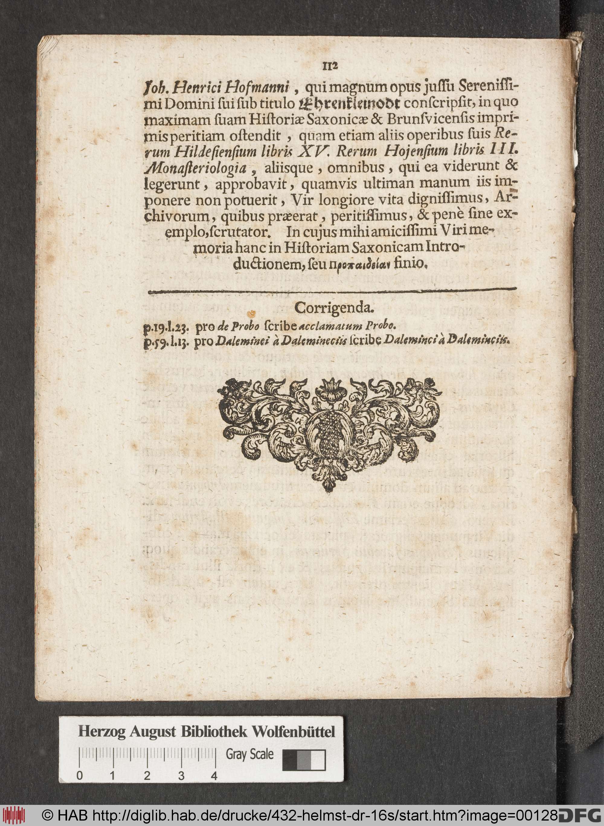 http://diglib.hab.de/drucke/432-helmst-dr-16s/max/00128.jpg