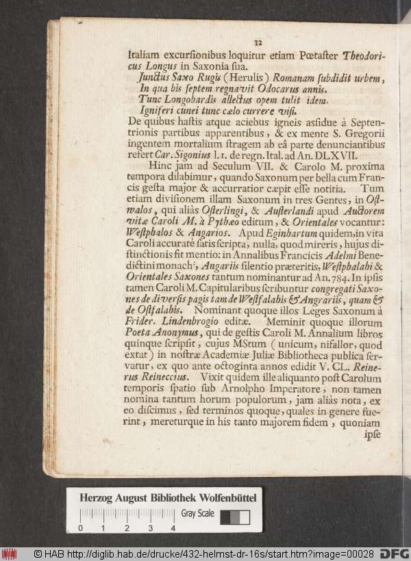http://diglib.hab.de/drucke/432-helmst-dr-16s/min/00028.jpg