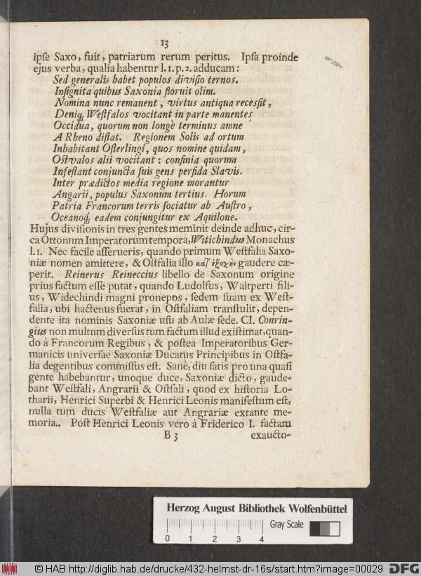 http://diglib.hab.de/drucke/432-helmst-dr-16s/min/00029.jpg