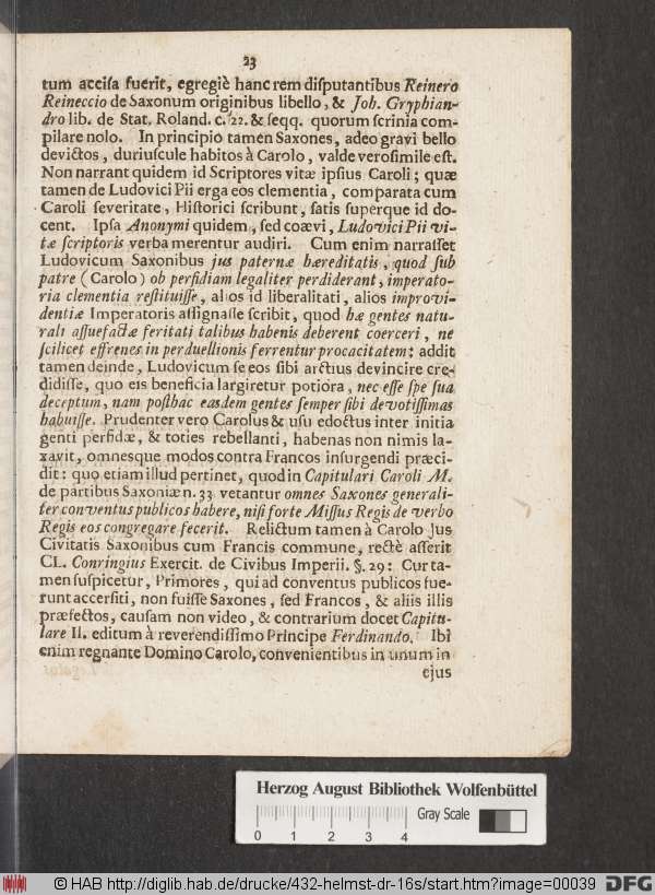 http://diglib.hab.de/drucke/432-helmst-dr-16s/min/00039.jpg