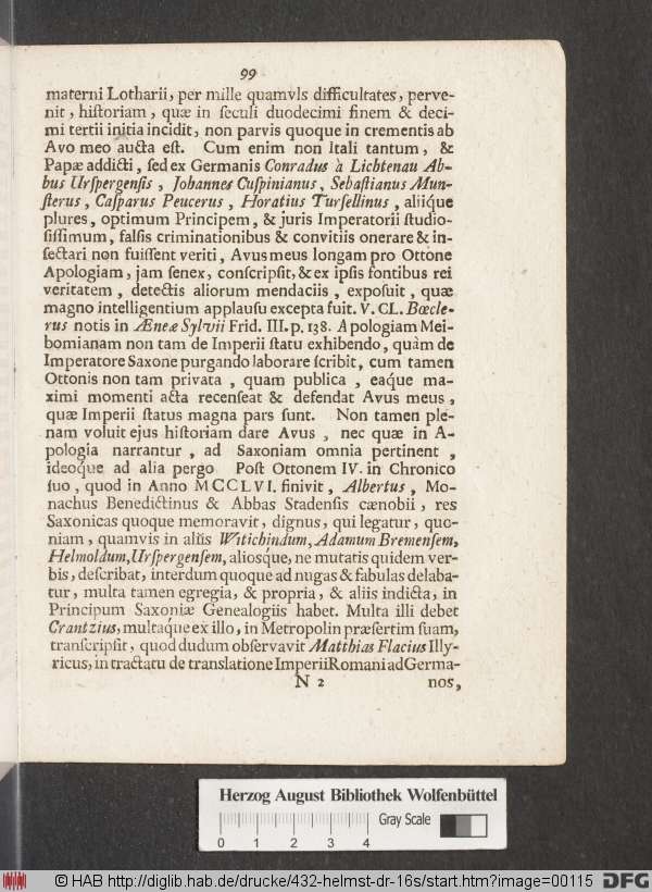 http://diglib.hab.de/drucke/432-helmst-dr-16s/min/00115.jpg