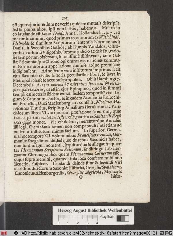 http://diglib.hab.de/drucke/432-helmst-dr-16s/min/00121.jpg
