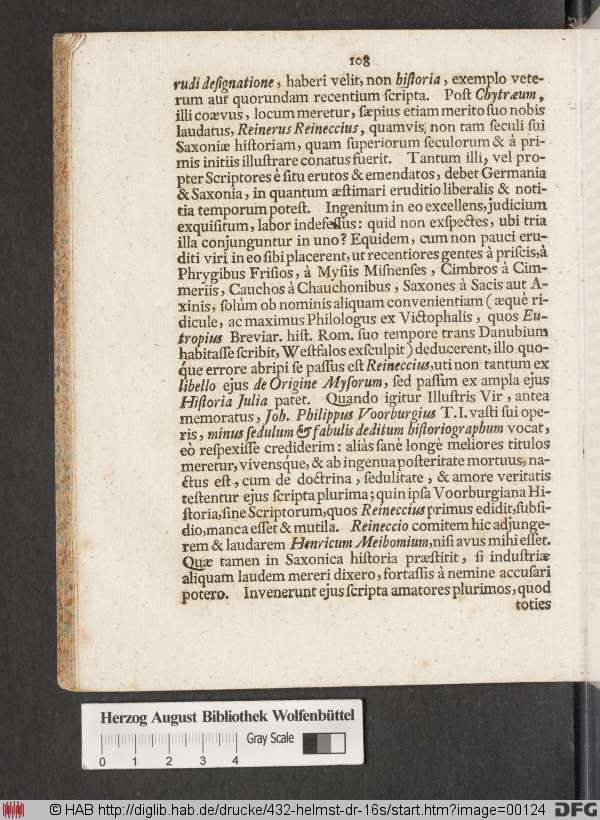 http://diglib.hab.de/drucke/432-helmst-dr-16s/min/00124.jpg