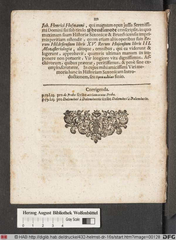 http://diglib.hab.de/drucke/432-helmst-dr-16s/min/00128.jpg
