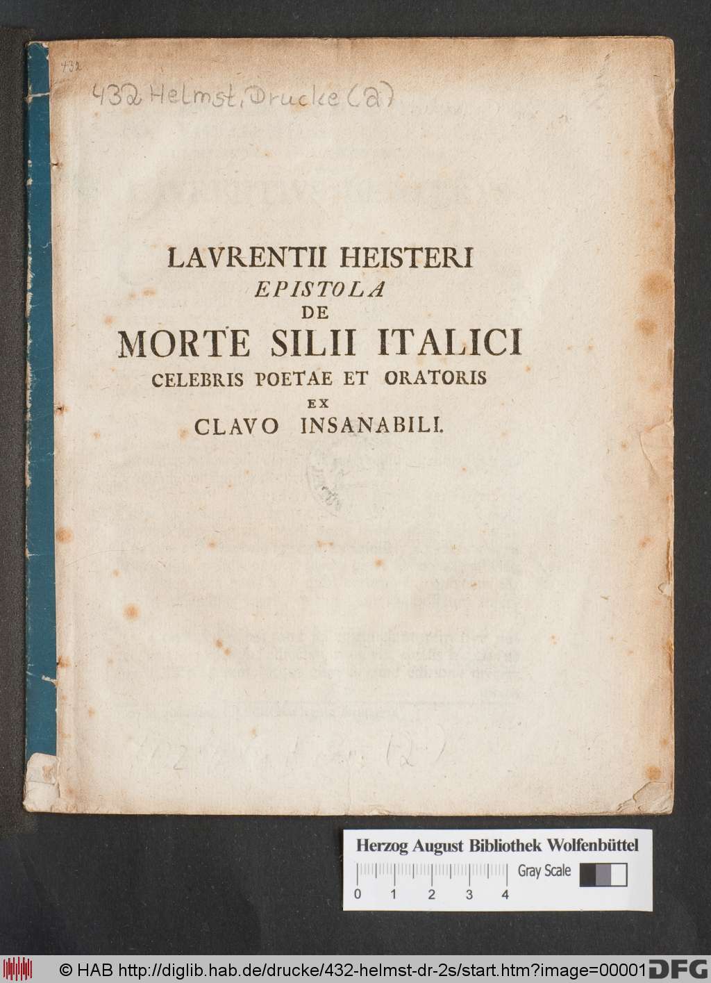 http://diglib.hab.de/drucke/432-helmst-dr-2s/00001.jpg
