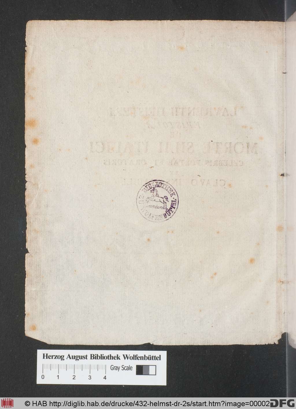 http://diglib.hab.de/drucke/432-helmst-dr-2s/00002.jpg