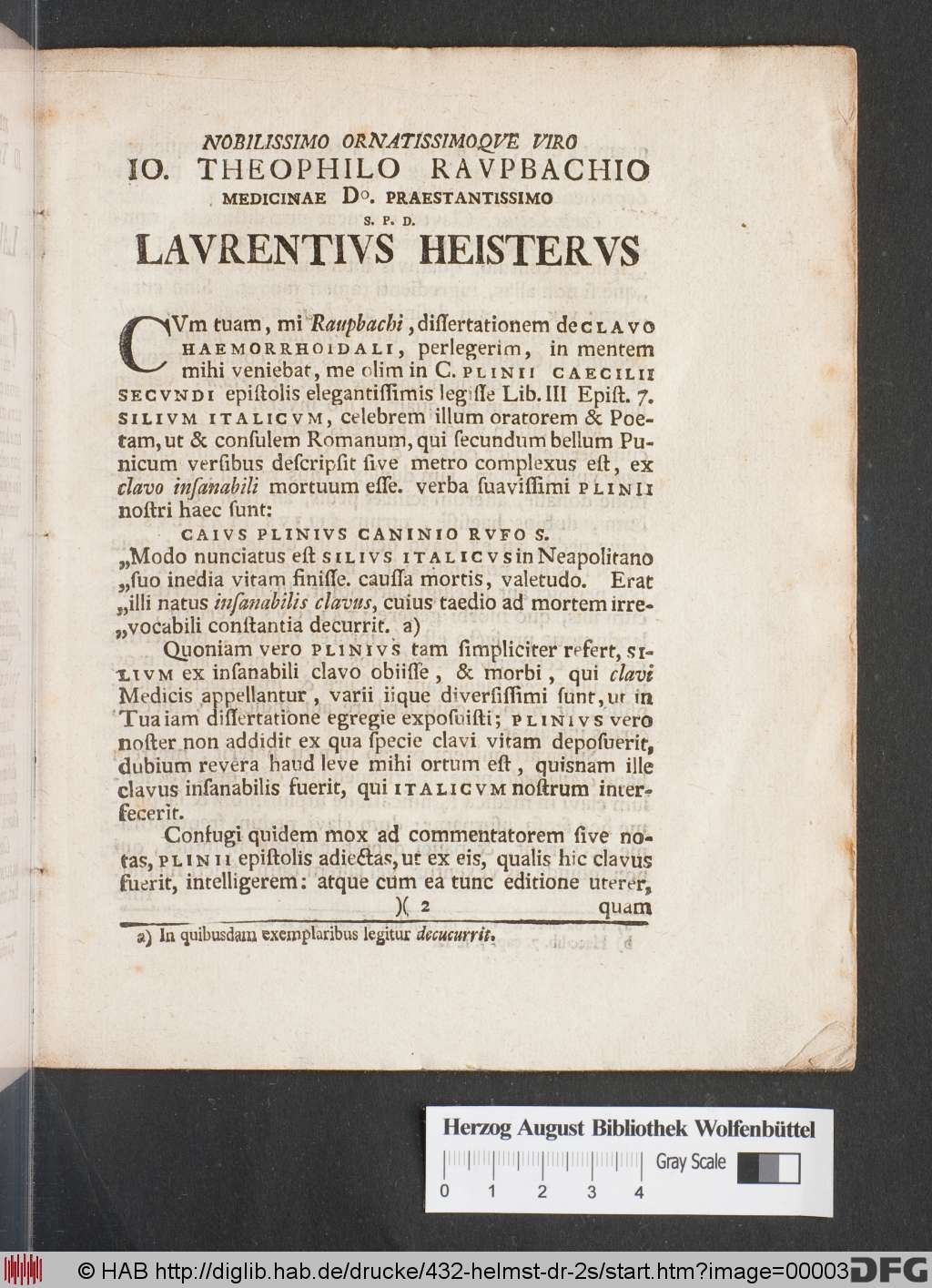 http://diglib.hab.de/drucke/432-helmst-dr-2s/00003.jpg