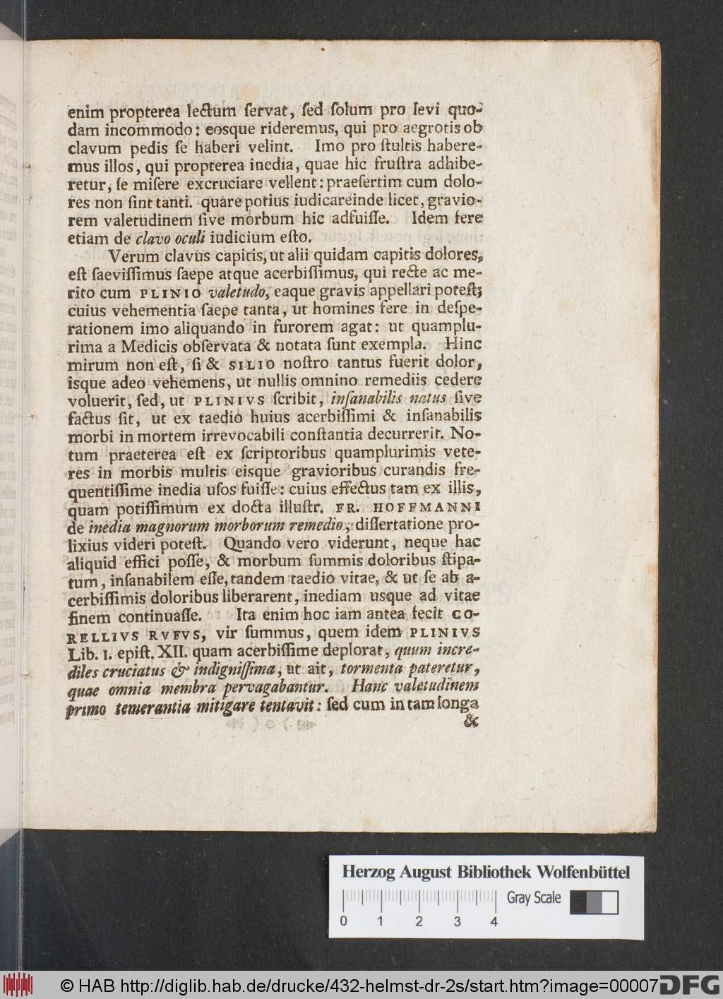 http://diglib.hab.de/drucke/432-helmst-dr-2s/00007.jpg