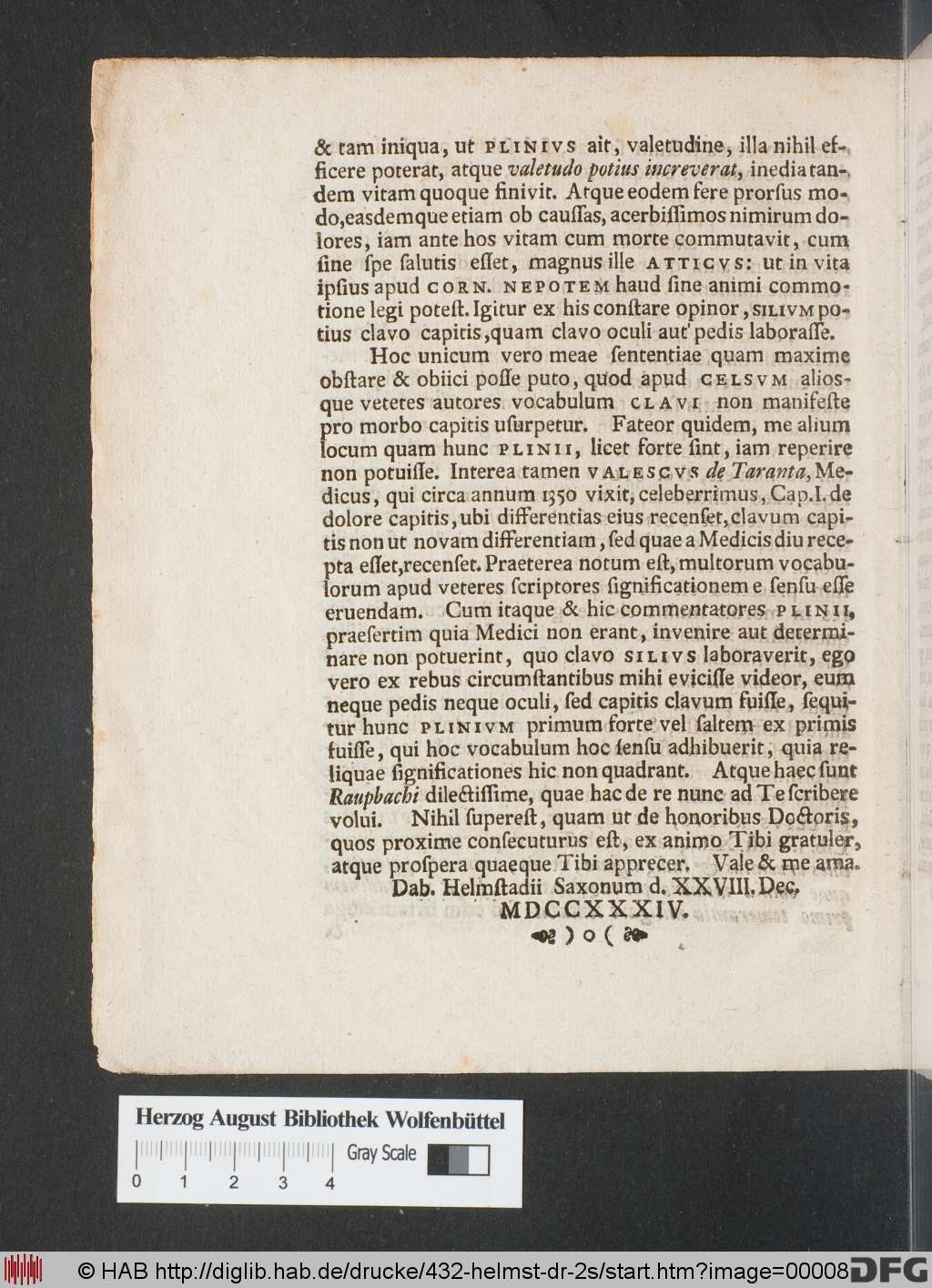 http://diglib.hab.de/drucke/432-helmst-dr-2s/00008.jpg