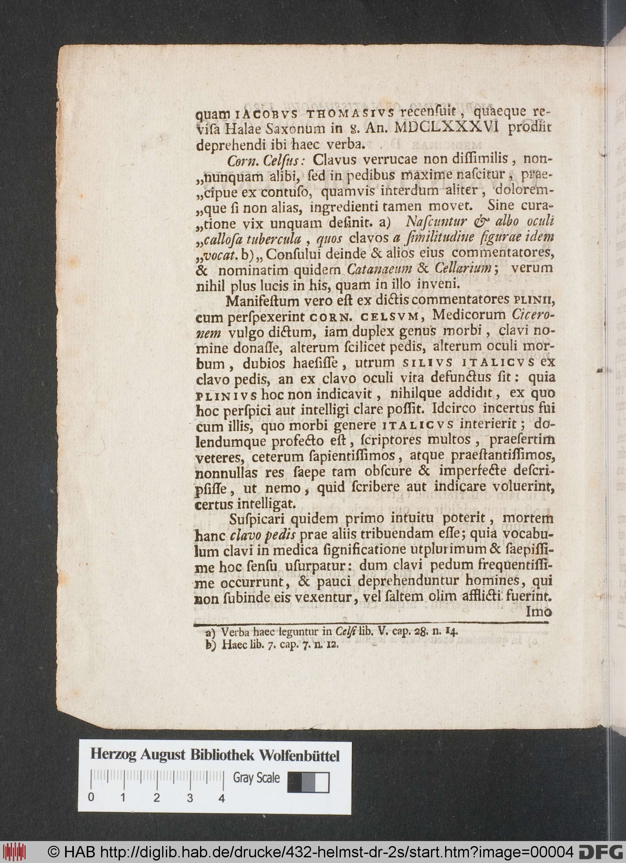 http://diglib.hab.de/drucke/432-helmst-dr-2s/max/00004.jpg