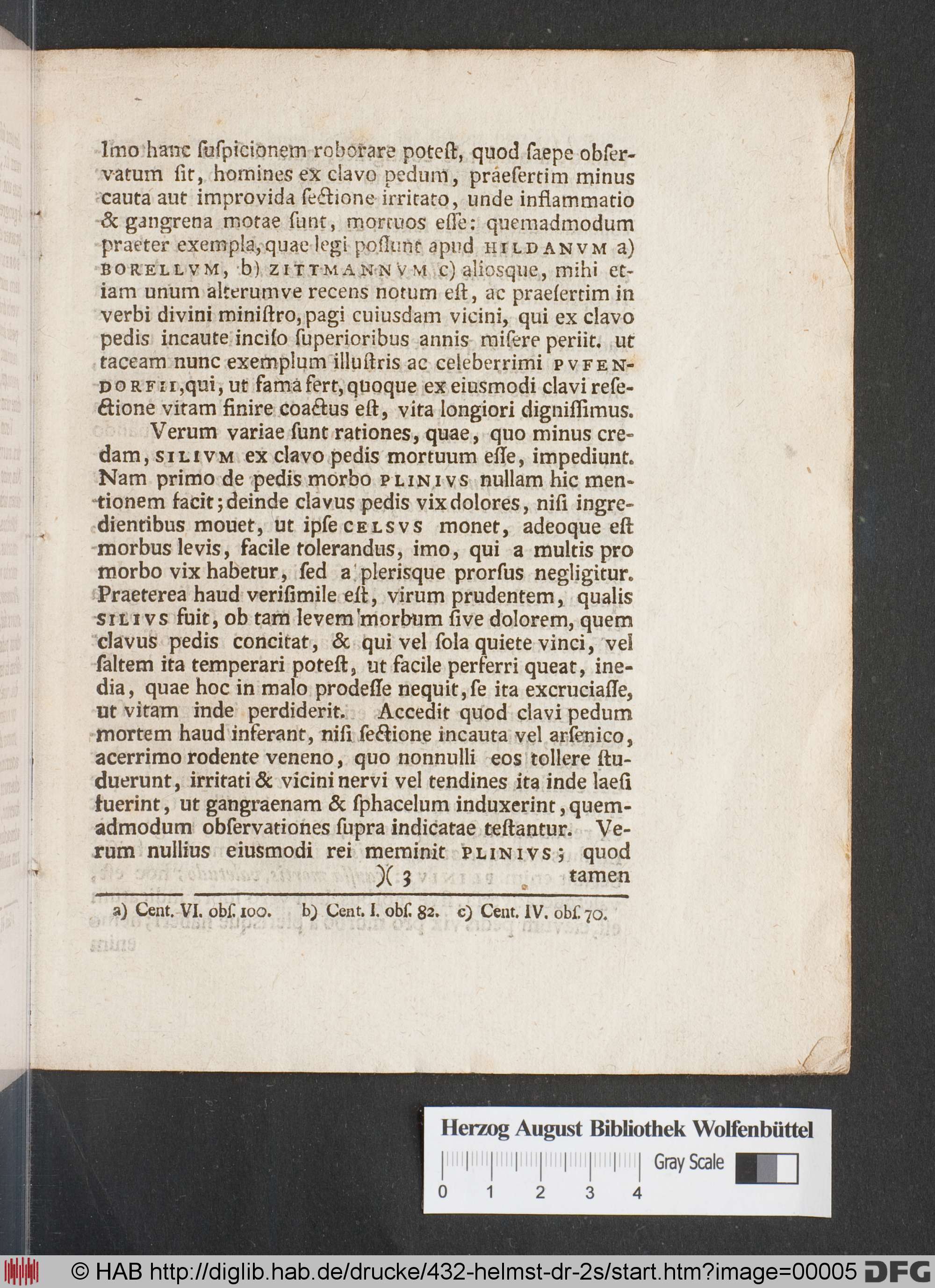 http://diglib.hab.de/drucke/432-helmst-dr-2s/max/00005.jpg
