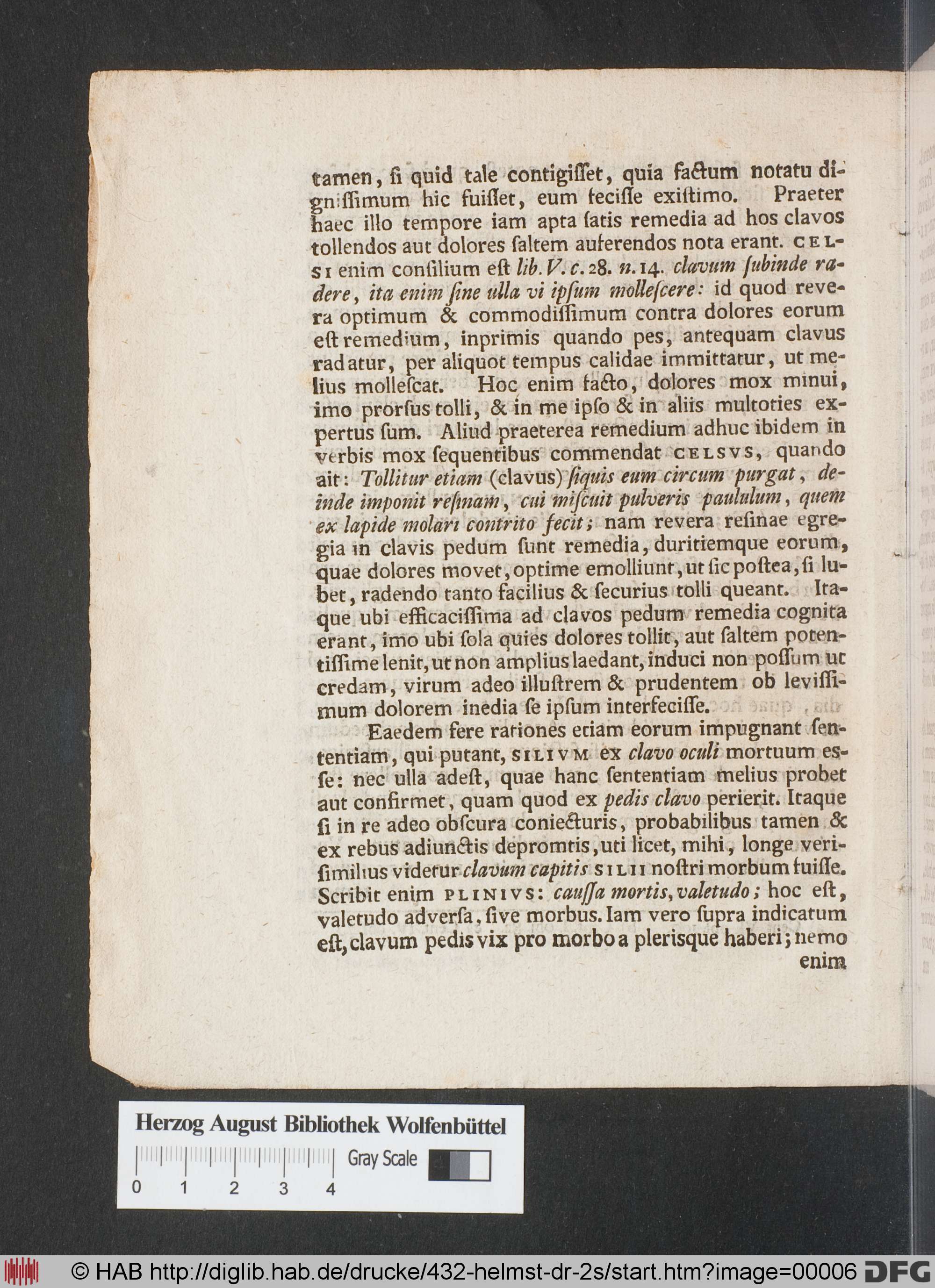 http://diglib.hab.de/drucke/432-helmst-dr-2s/max/00006.jpg