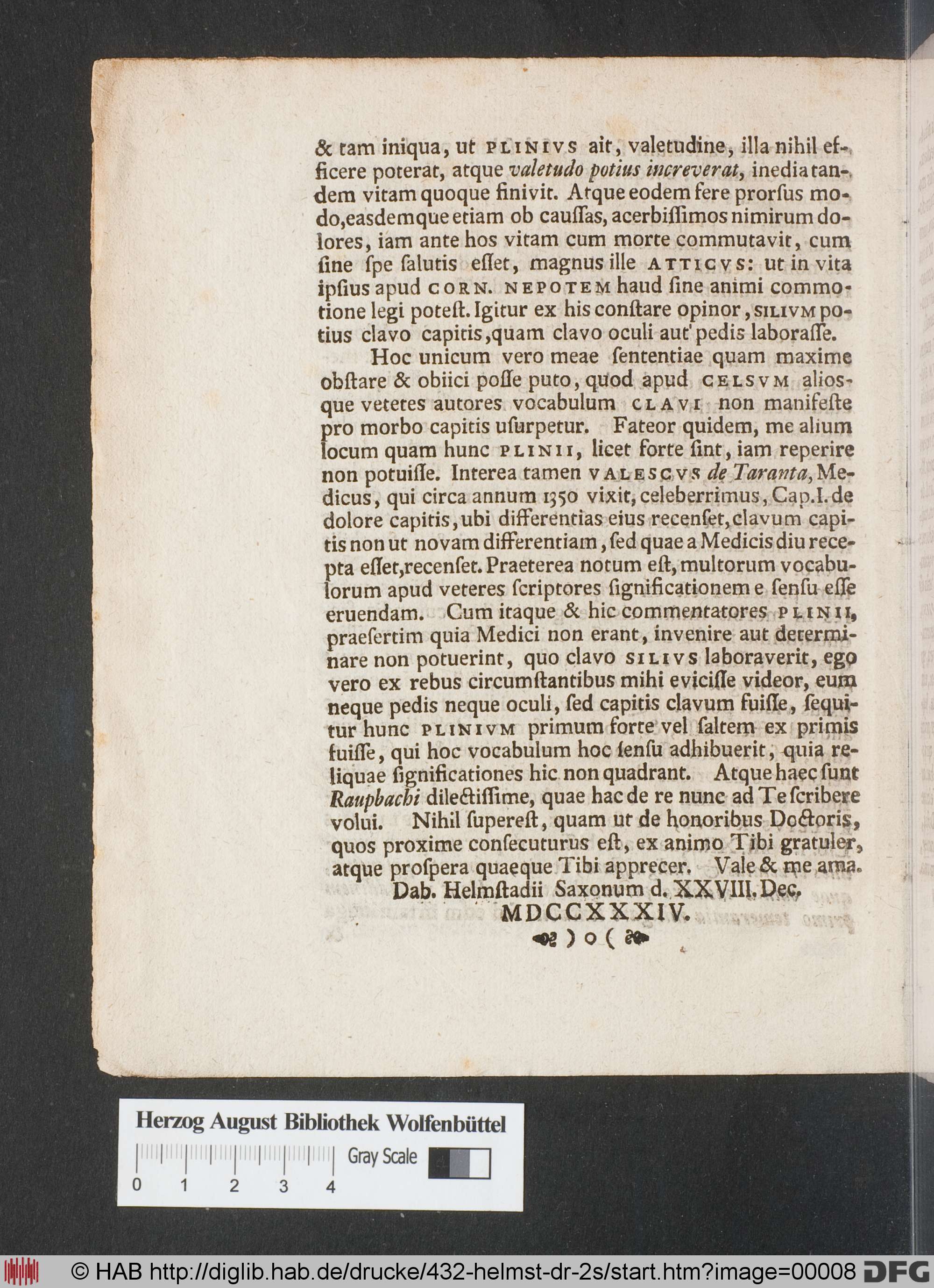http://diglib.hab.de/drucke/432-helmst-dr-2s/max/00008.jpg