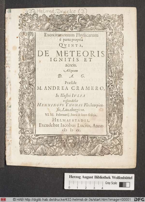 http://diglib.hab.de/drucke/432-helmst-dr-3s/min/00001.jpg