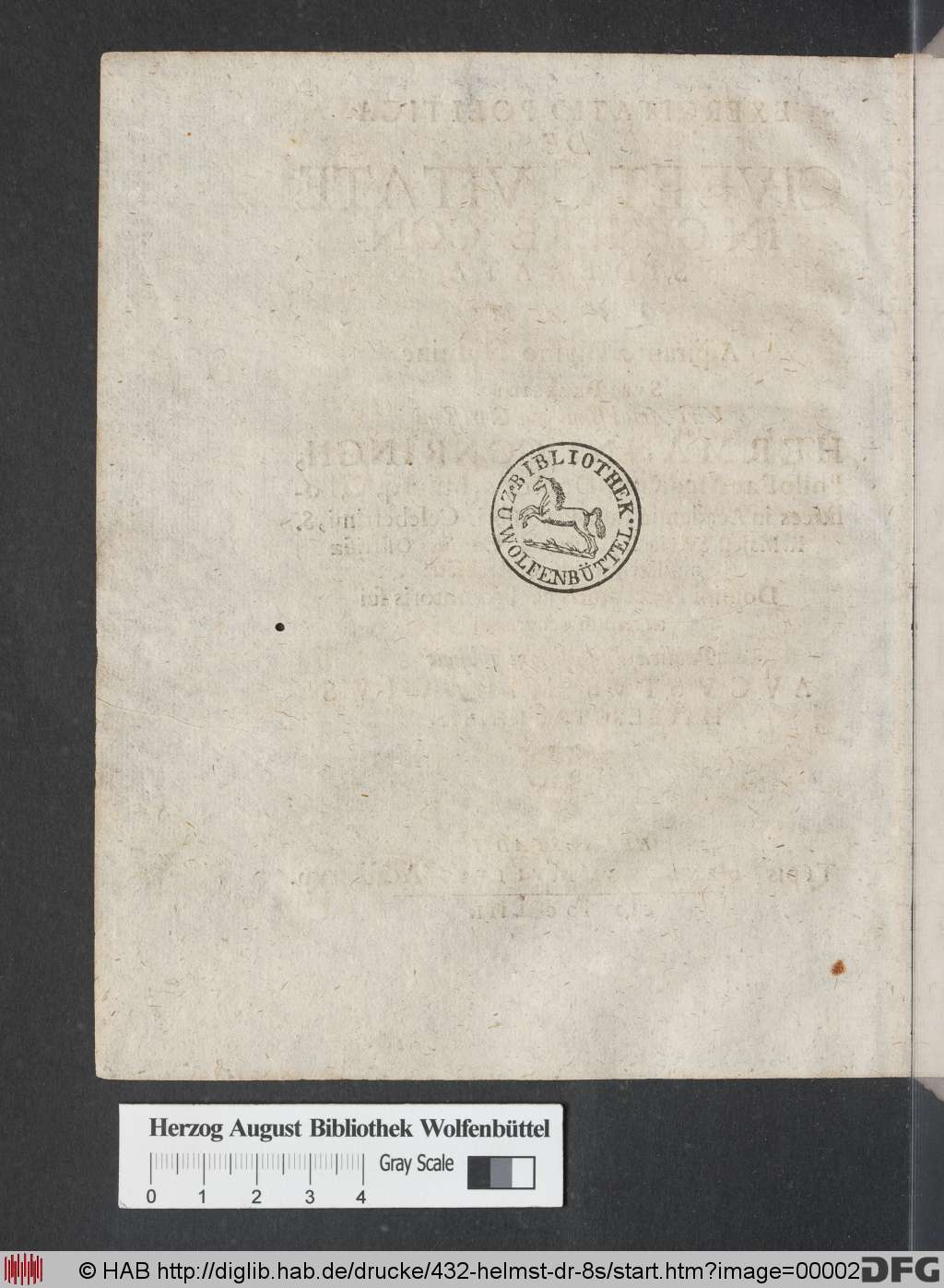 http://diglib.hab.de/drucke/432-helmst-dr-8s/00002.jpg