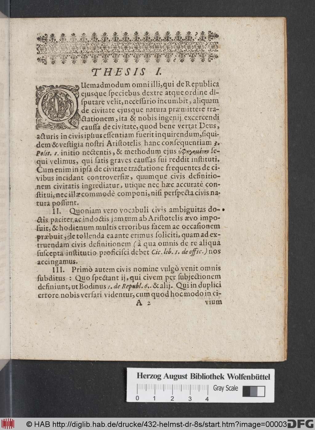 http://diglib.hab.de/drucke/432-helmst-dr-8s/00003.jpg