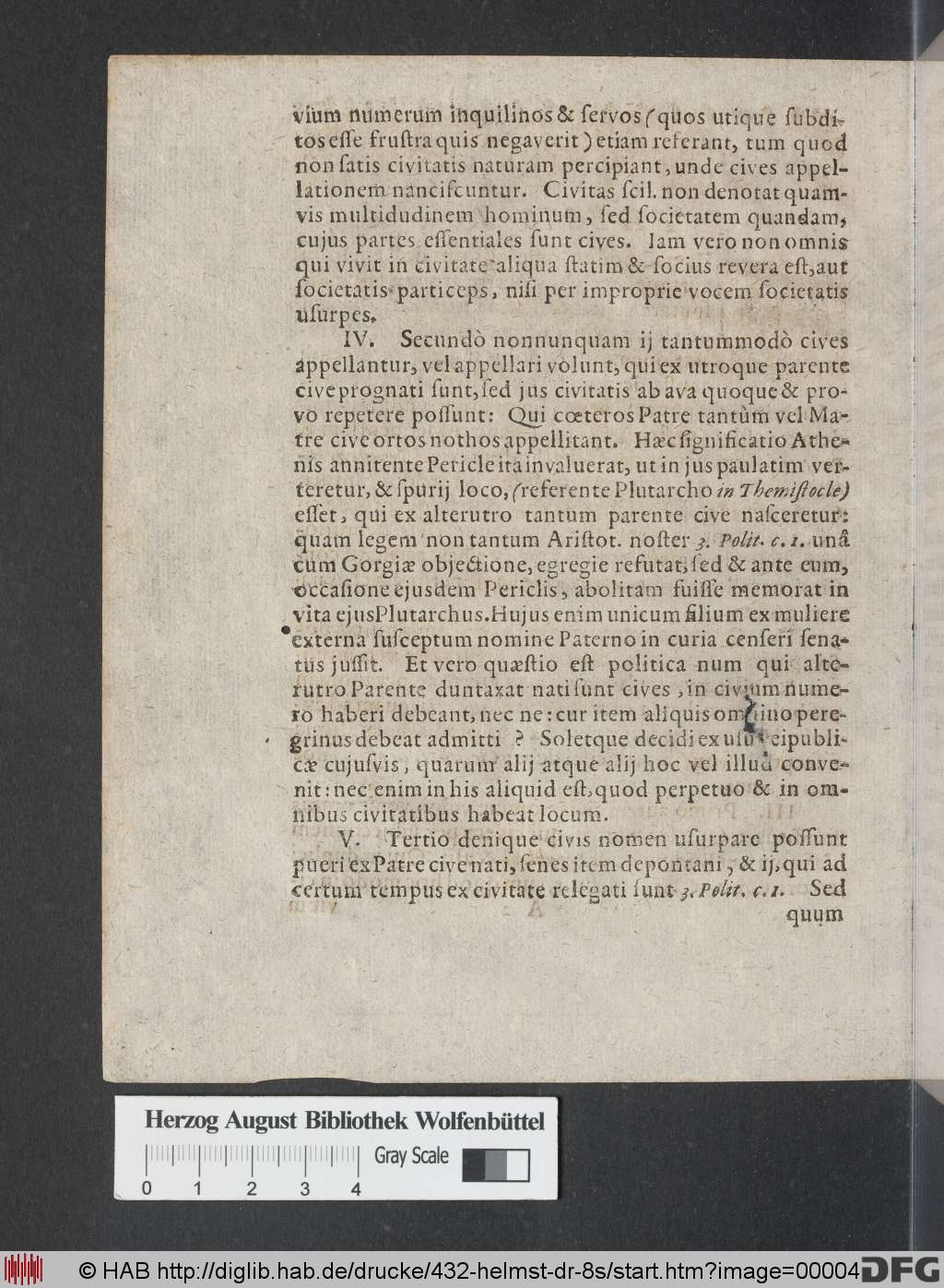 http://diglib.hab.de/drucke/432-helmst-dr-8s/00004.jpg