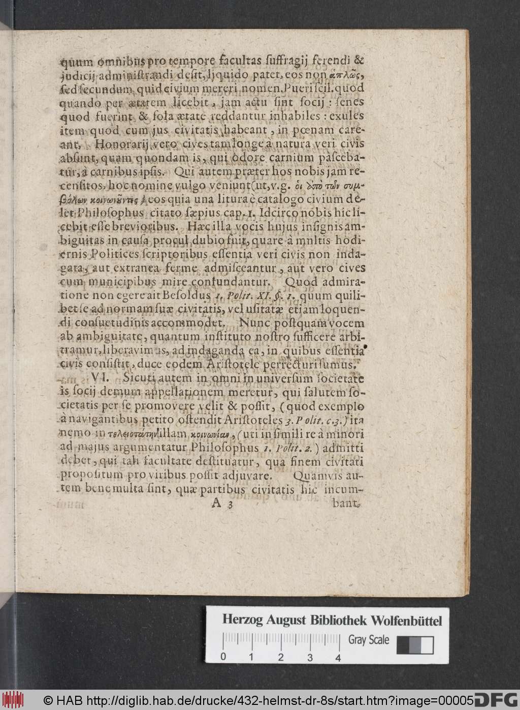 http://diglib.hab.de/drucke/432-helmst-dr-8s/00005.jpg