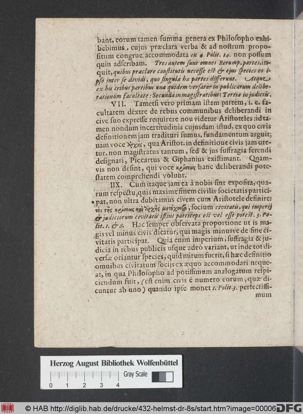 http://diglib.hab.de/drucke/432-helmst-dr-8s/00006.jpg