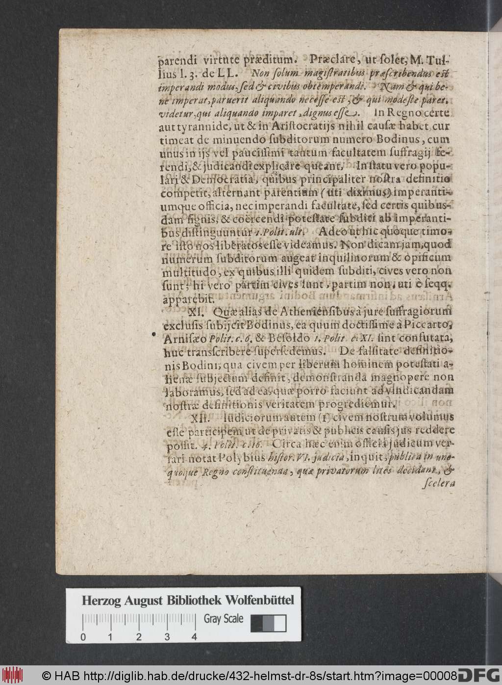 http://diglib.hab.de/drucke/432-helmst-dr-8s/00008.jpg