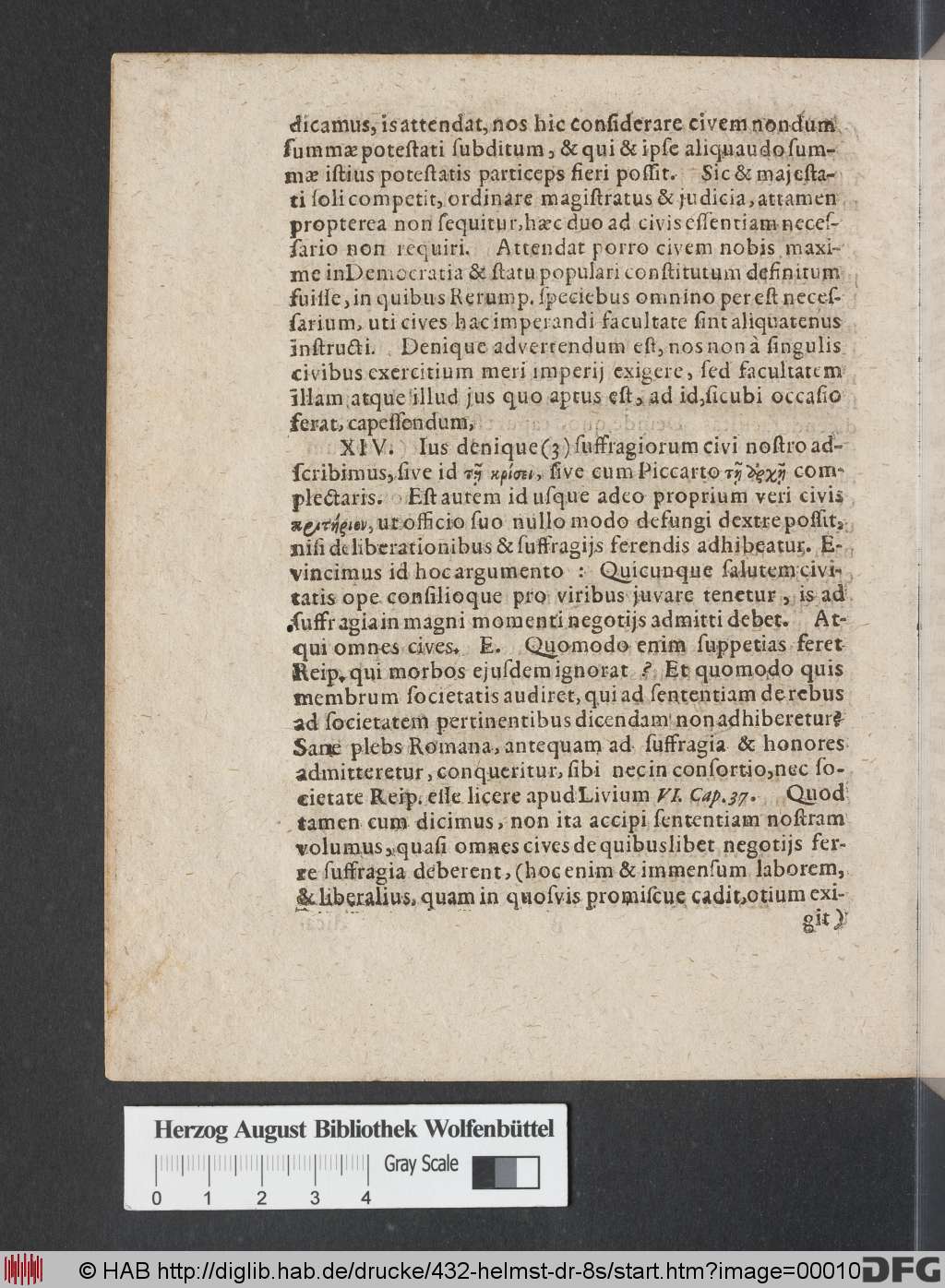 http://diglib.hab.de/drucke/432-helmst-dr-8s/00010.jpg