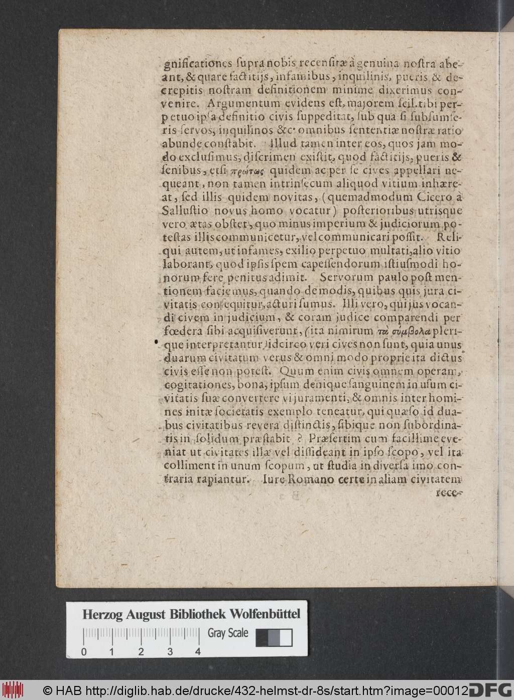 http://diglib.hab.de/drucke/432-helmst-dr-8s/00012.jpg
