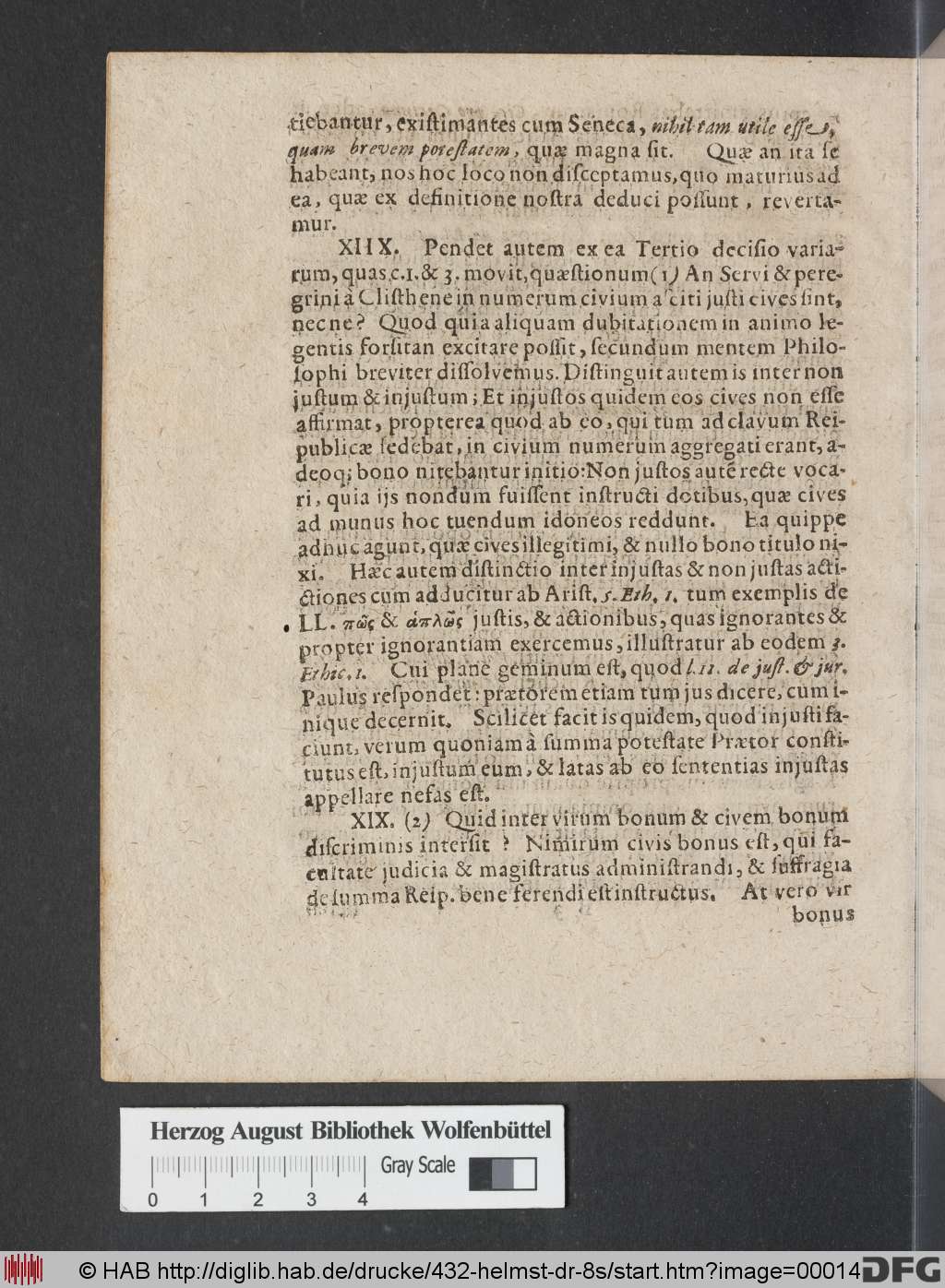 http://diglib.hab.de/drucke/432-helmst-dr-8s/00014.jpg