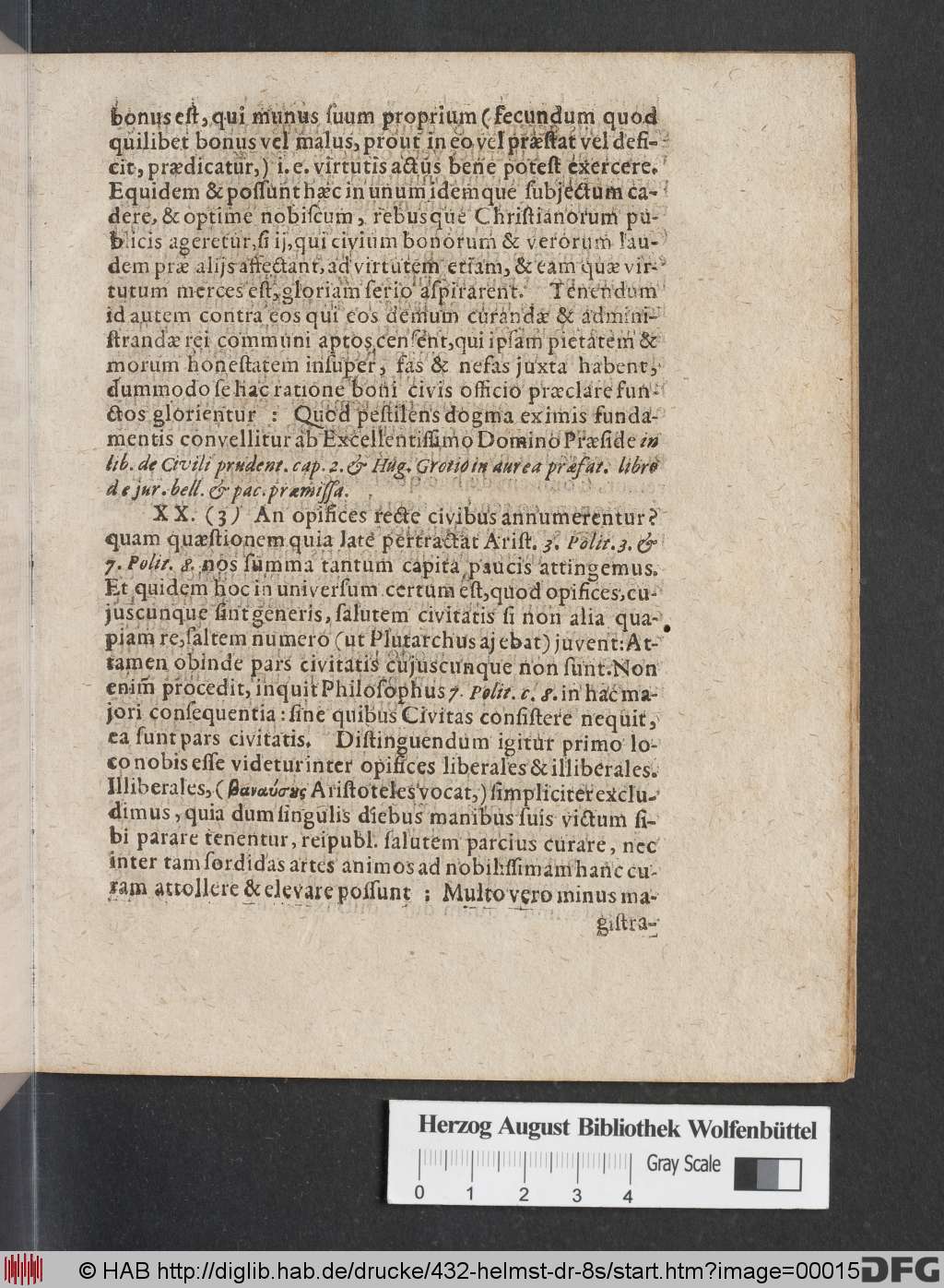 http://diglib.hab.de/drucke/432-helmst-dr-8s/00015.jpg