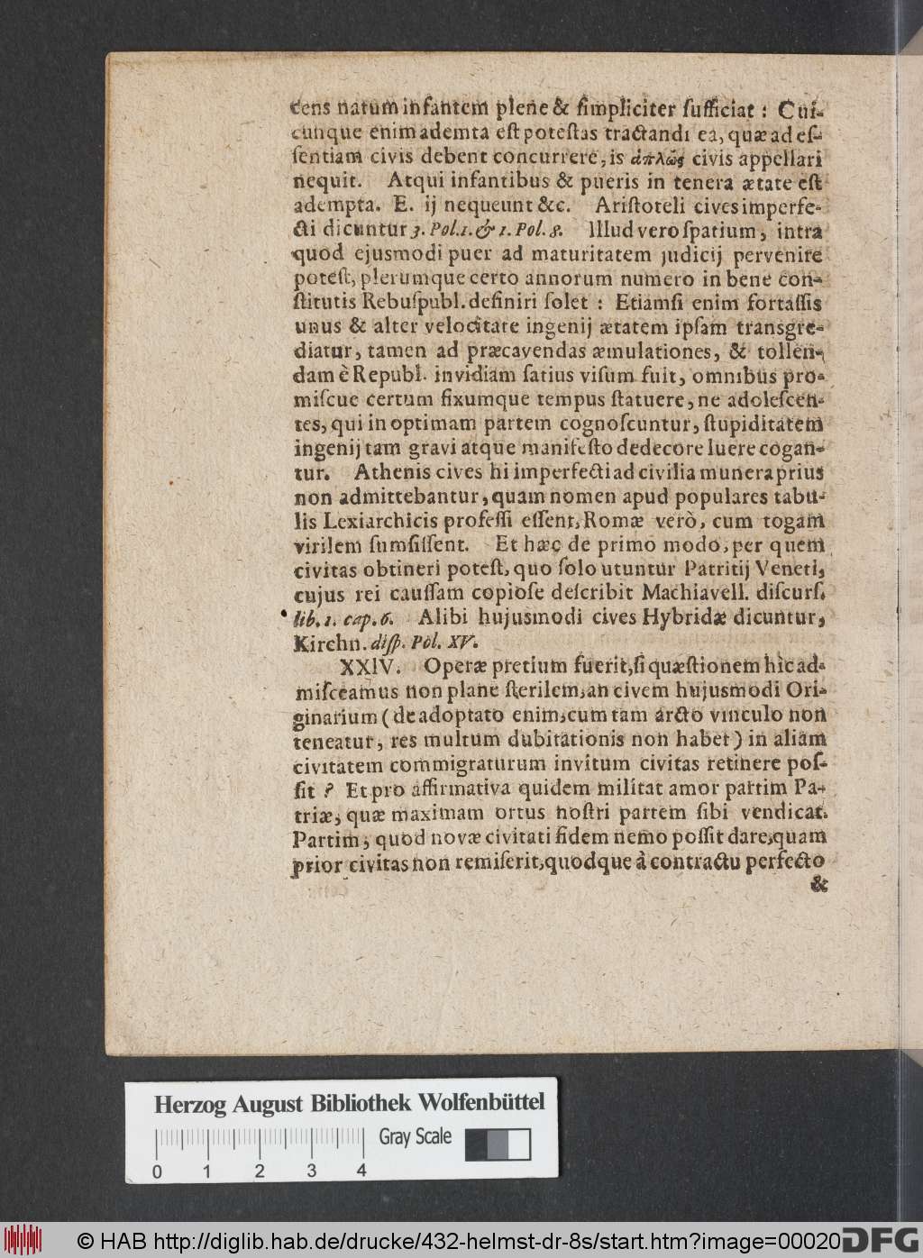 http://diglib.hab.de/drucke/432-helmst-dr-8s/00020.jpg