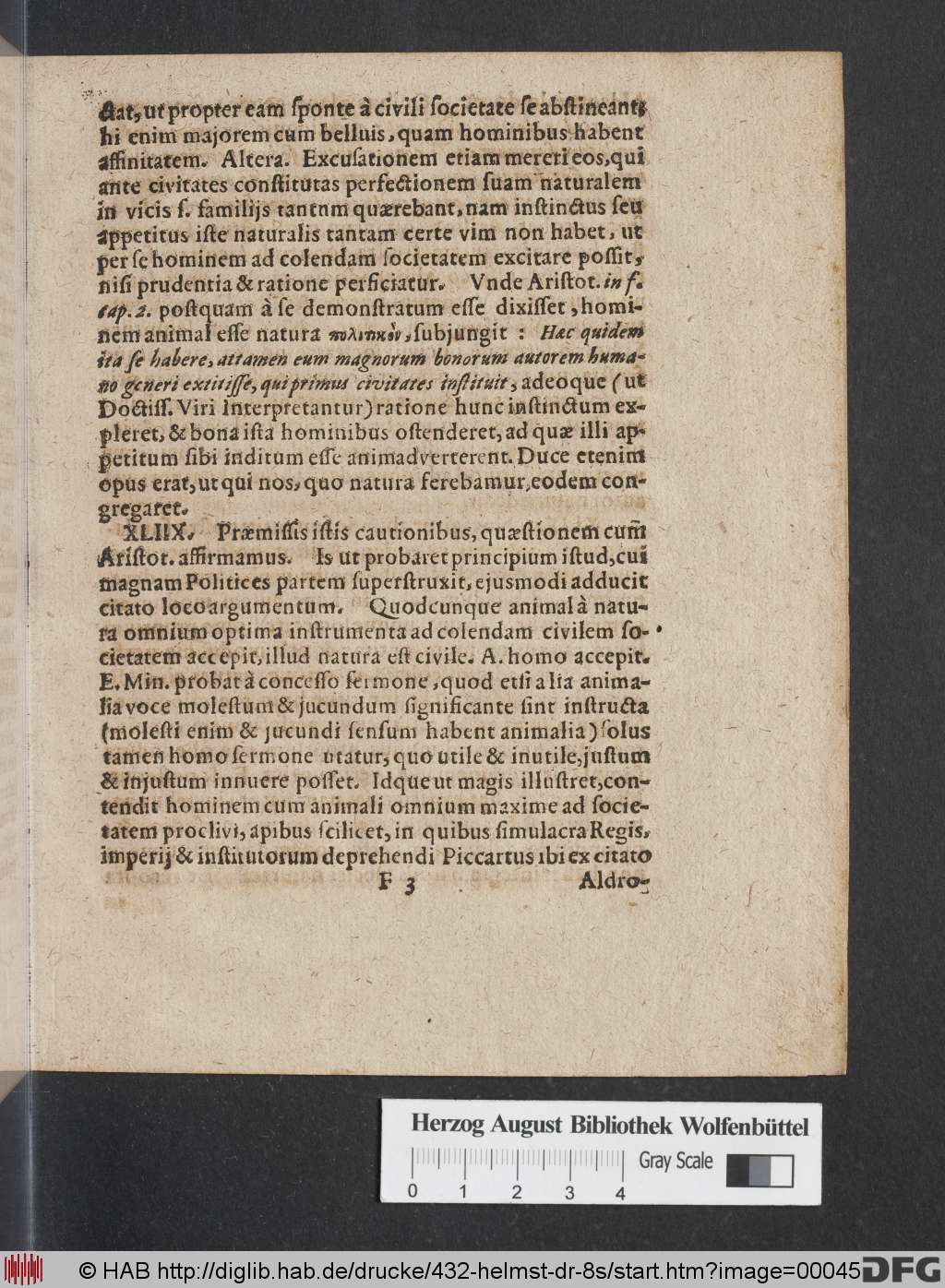http://diglib.hab.de/drucke/432-helmst-dr-8s/00045.jpg