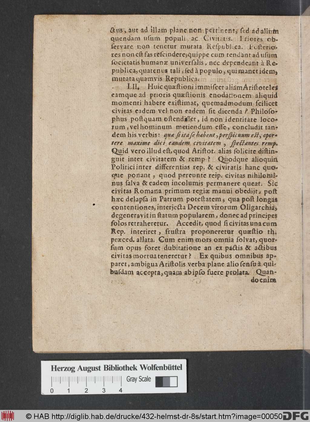 http://diglib.hab.de/drucke/432-helmst-dr-8s/00050.jpg