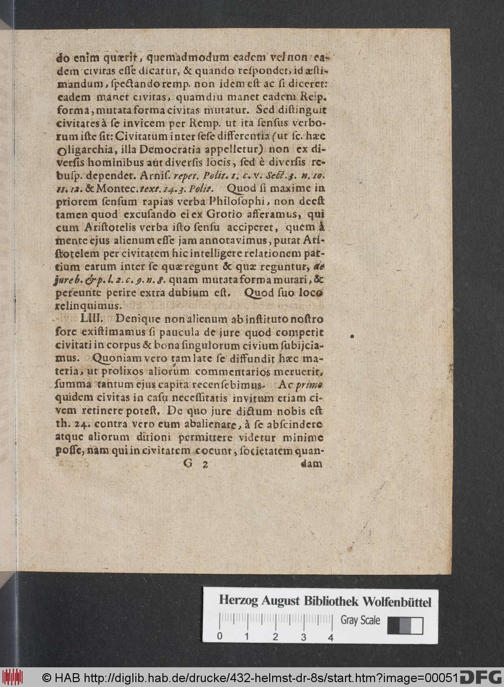 http://diglib.hab.de/drucke/432-helmst-dr-8s/00051.jpg