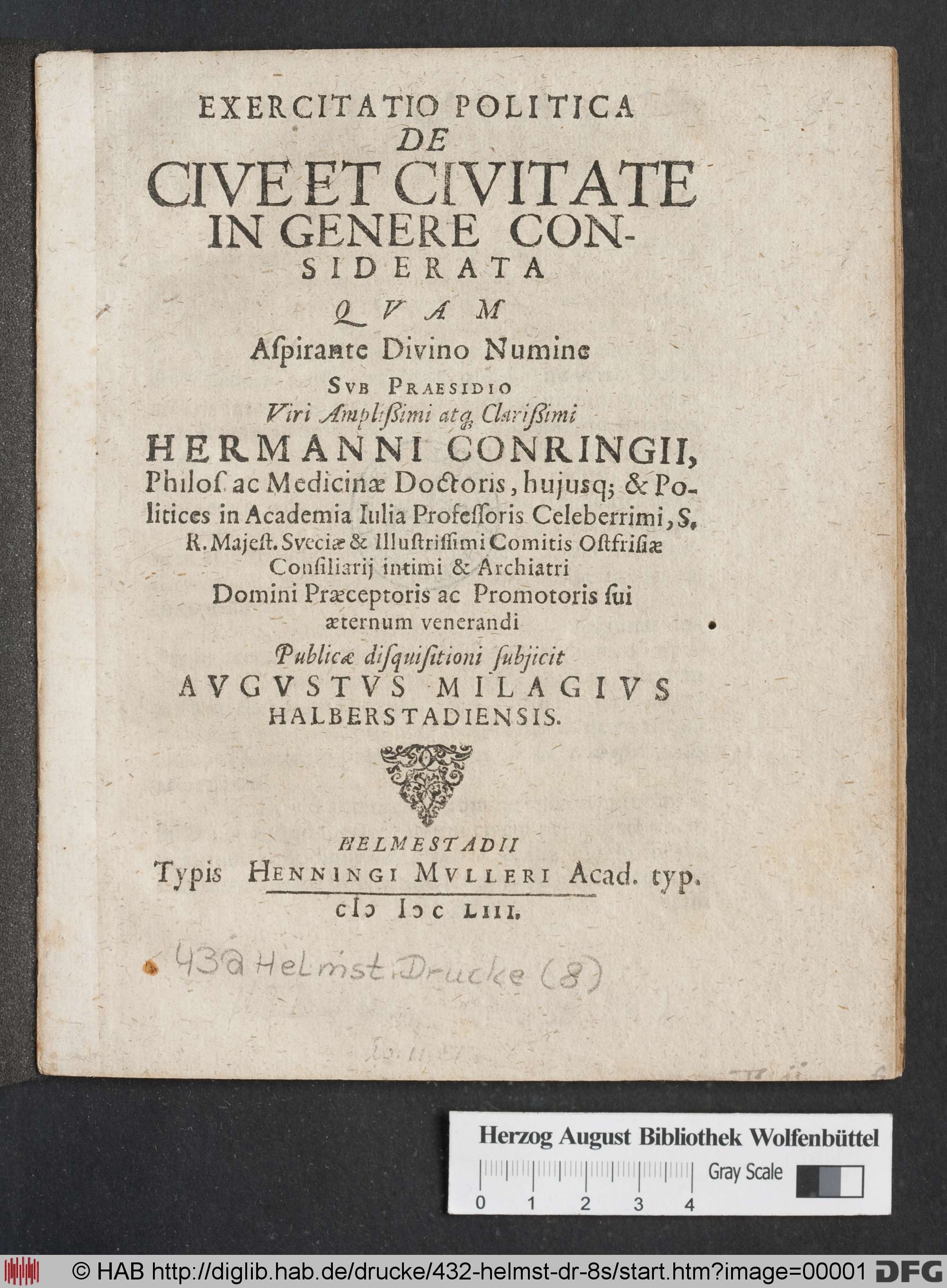 http://diglib.hab.de/drucke/432-helmst-dr-8s/max/00001.jpg