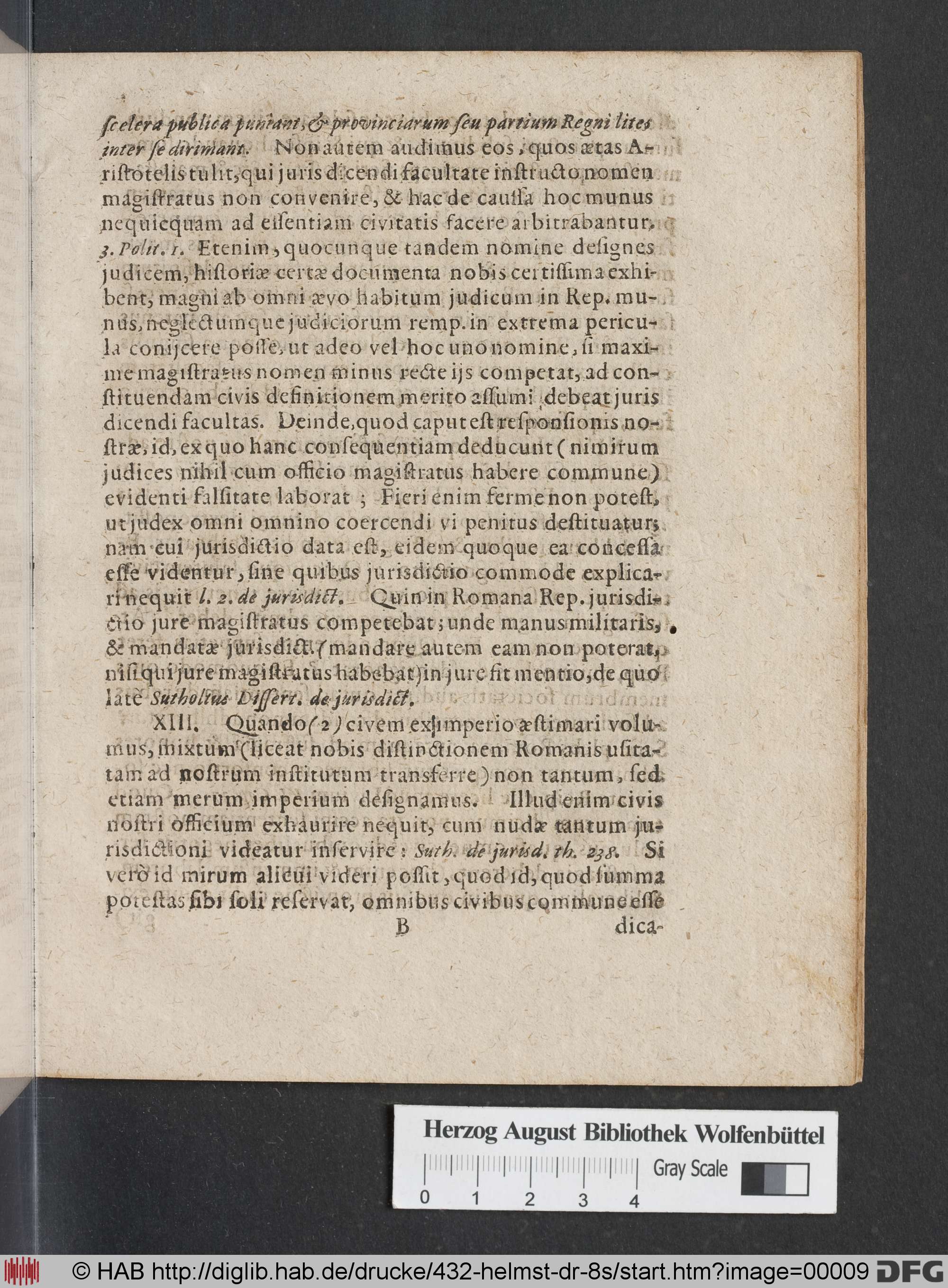 http://diglib.hab.de/drucke/432-helmst-dr-8s/max/00009.jpg